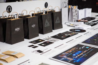 手提袋設(shè)計(jì)_手提袋設(shè)計(jì)價(jià)格_手提袋設(shè)計(jì)廠(chǎng)家-勤加緣網(wǎng)【誠(chéng)智德文化傳播】