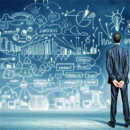 道家文化傳媒加盟優(yōu)勢(shì)