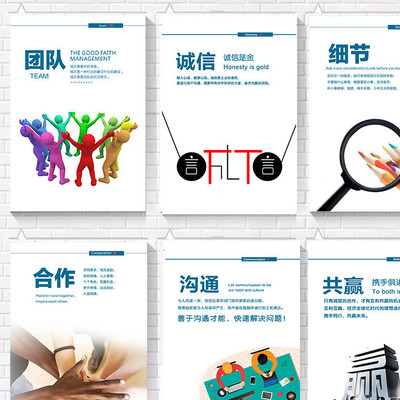 掛畫客廳廠家與供應(yīng)商 打造家居文化與藝術(shù)傳播新體驗