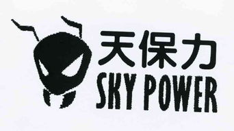 北京唐人合力文化傳播有限責任公司 打造文化傳播的新高地